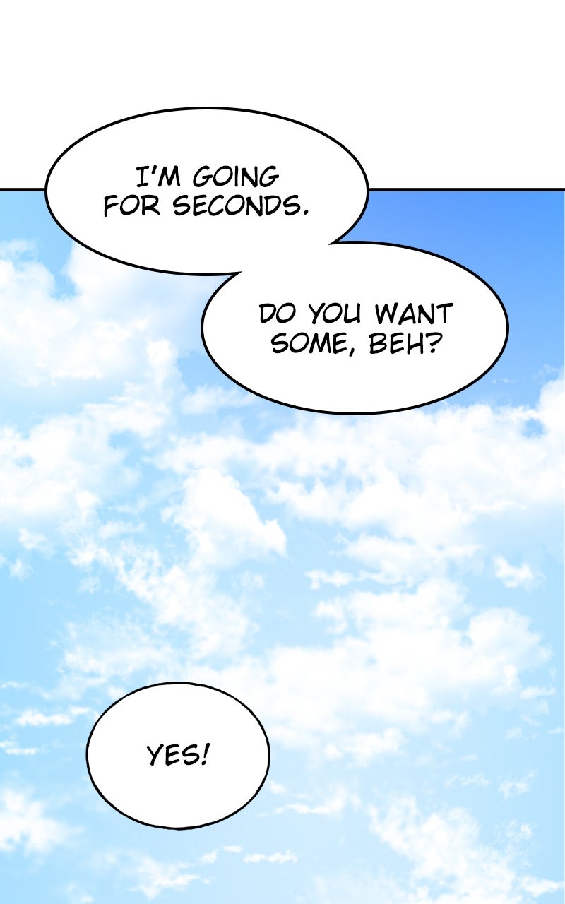 Read The Top Dungeon Farmer EN Manga Online