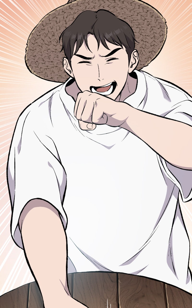 Read The Top Dungeon Farmer EN Manga Online