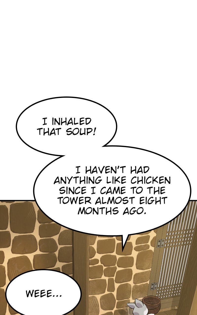 Read The Top Dungeon Farmer EN Manga Online