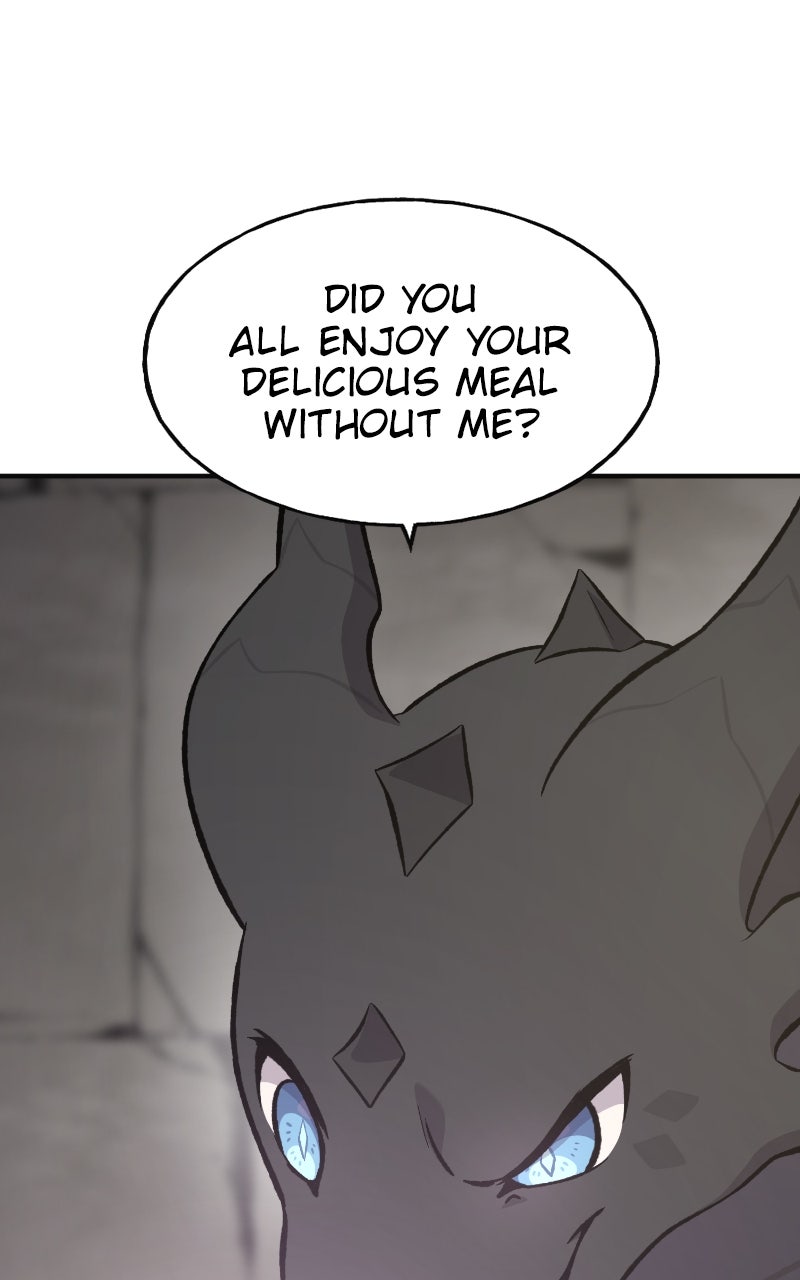 Read The Top Dungeon Farmer EN Manga Online