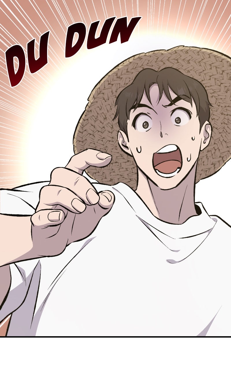 Read The Top Dungeon Farmer EN Manga Online