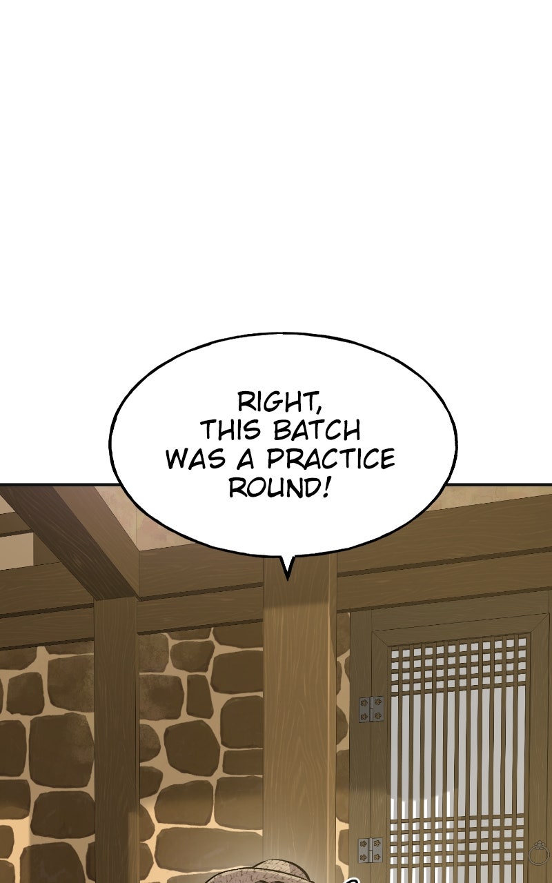 Read The Top Dungeon Farmer EN Manga Online