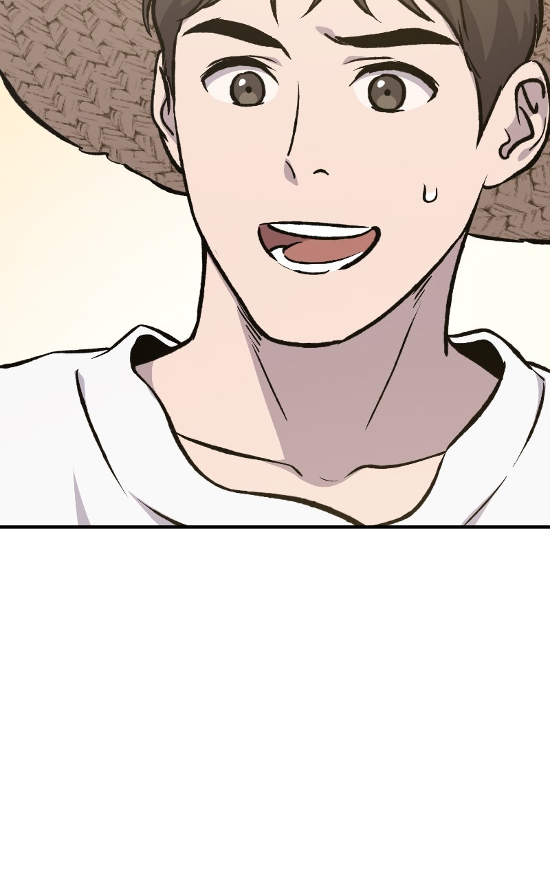 Read The Top Dungeon Farmer EN Manga Online