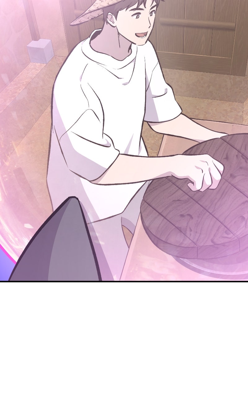 Read The Top Dungeon Farmer EN Manga Online