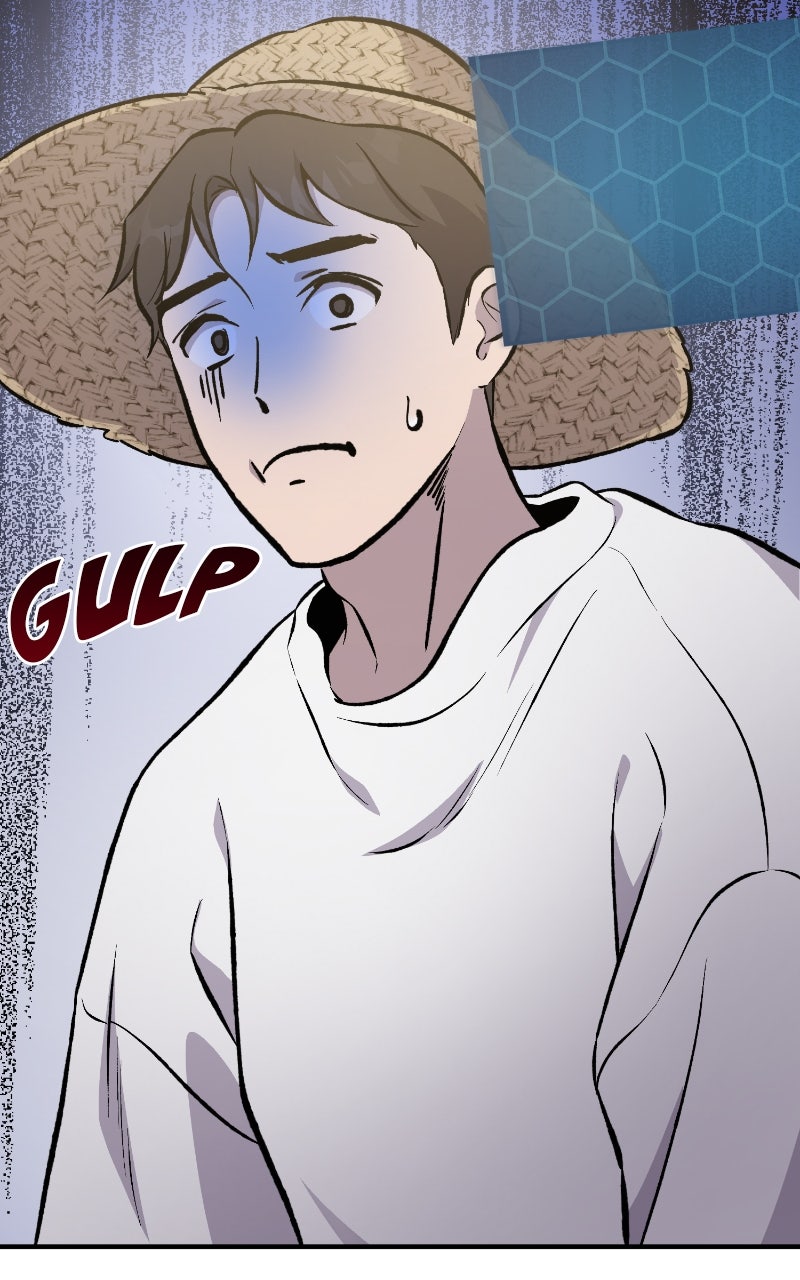 Read The Top Dungeon Farmer EN Manga Online