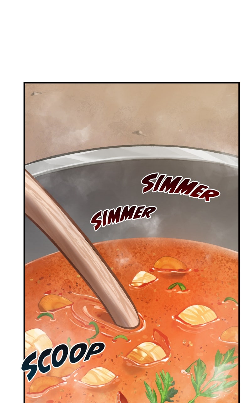 Read The Top Dungeon Farmer EN Manga Online