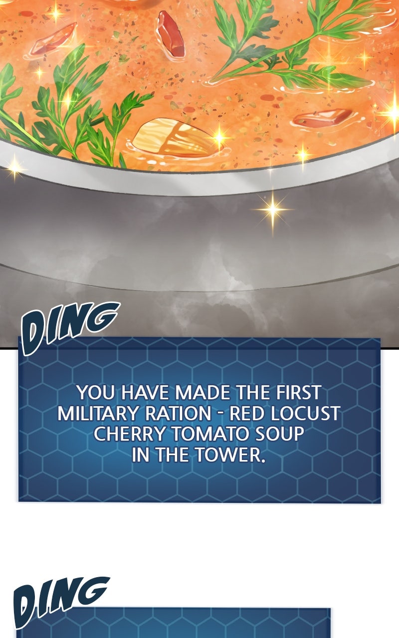 Read The Top Dungeon Farmer EN Manga Online