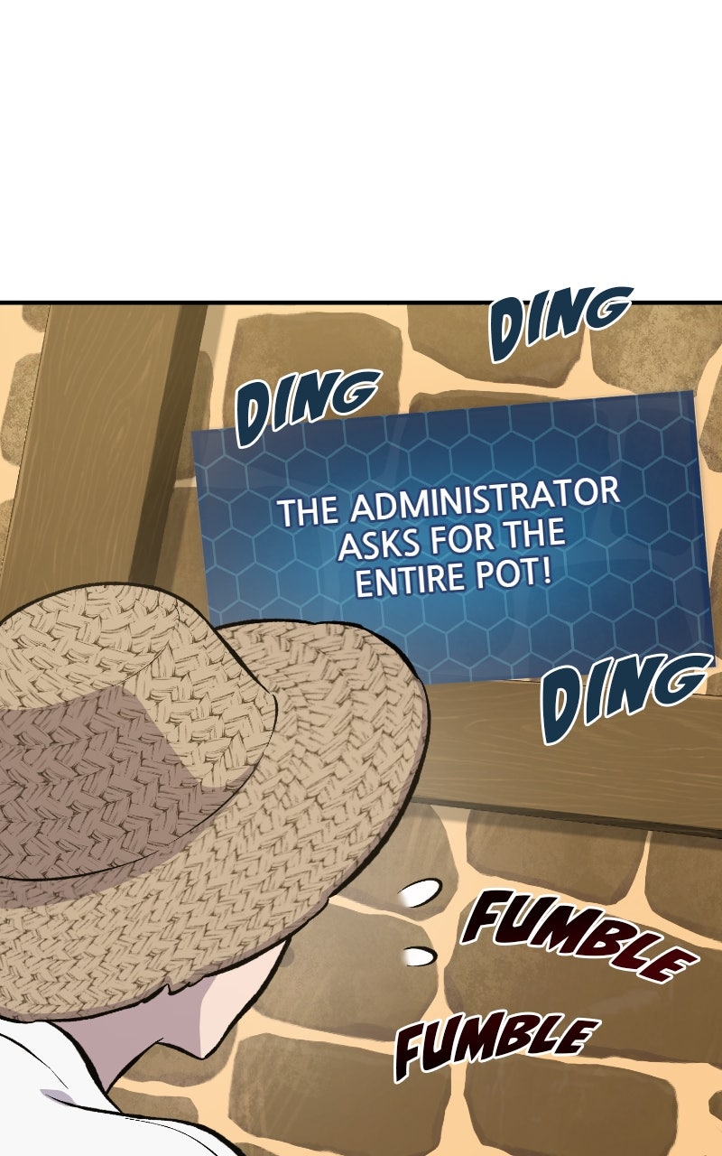 Read The Top Dungeon Farmer EN Manga Online