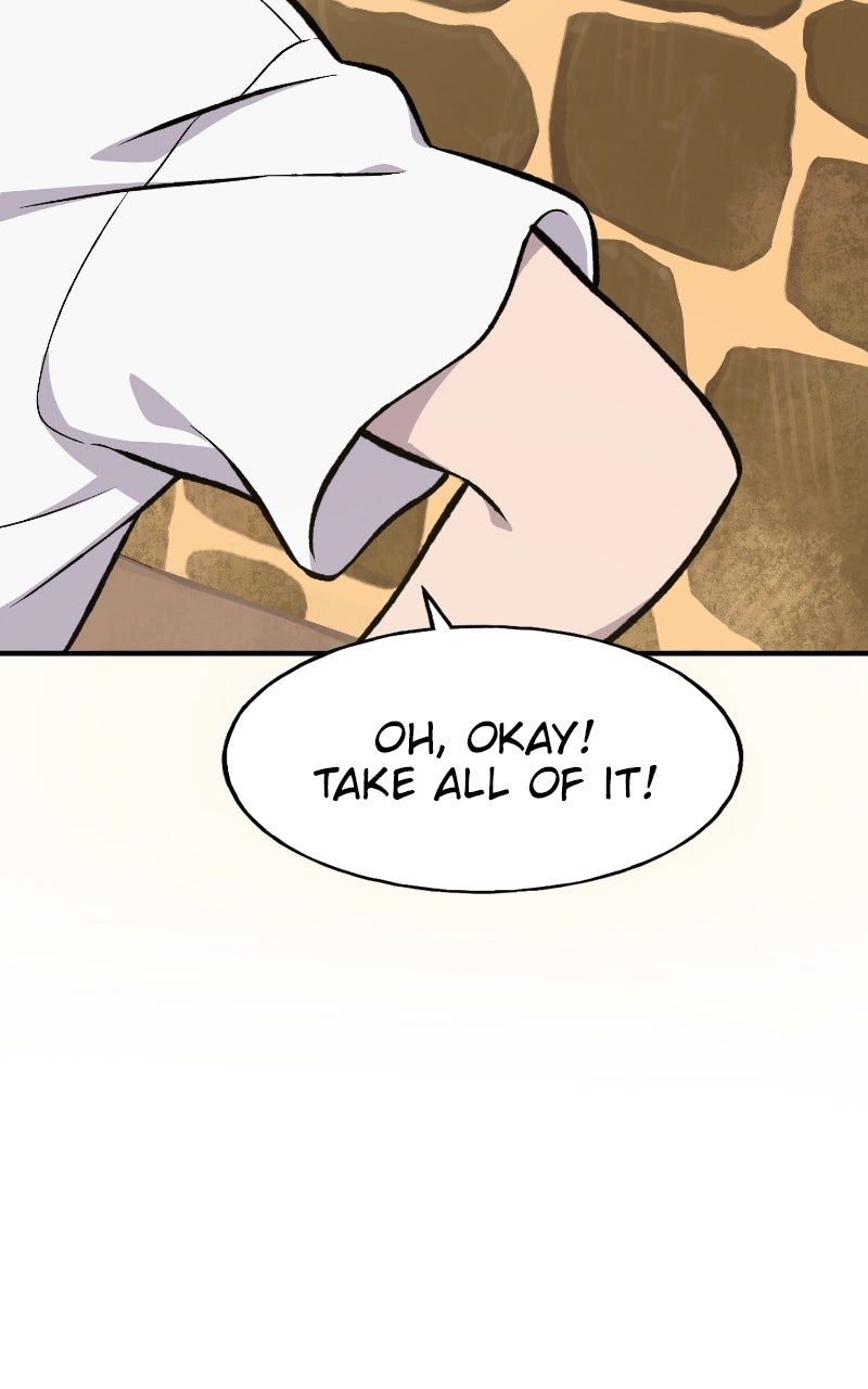 Read The Top Dungeon Farmer EN Manga Online