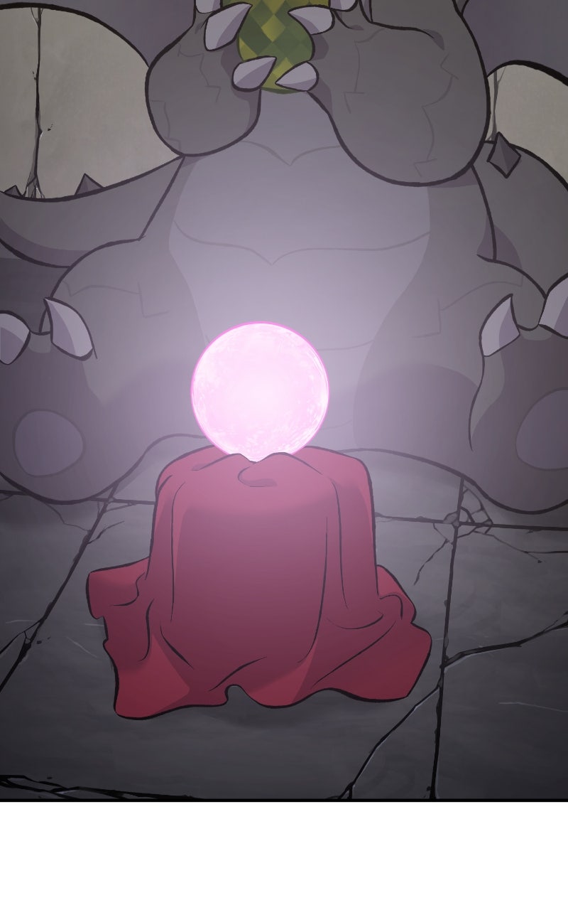 Read The Top Dungeon Farmer EN Manga Online