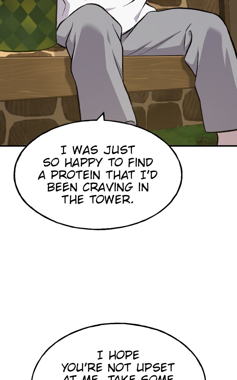 Read The Top Dungeon Farmer EN Manga Online