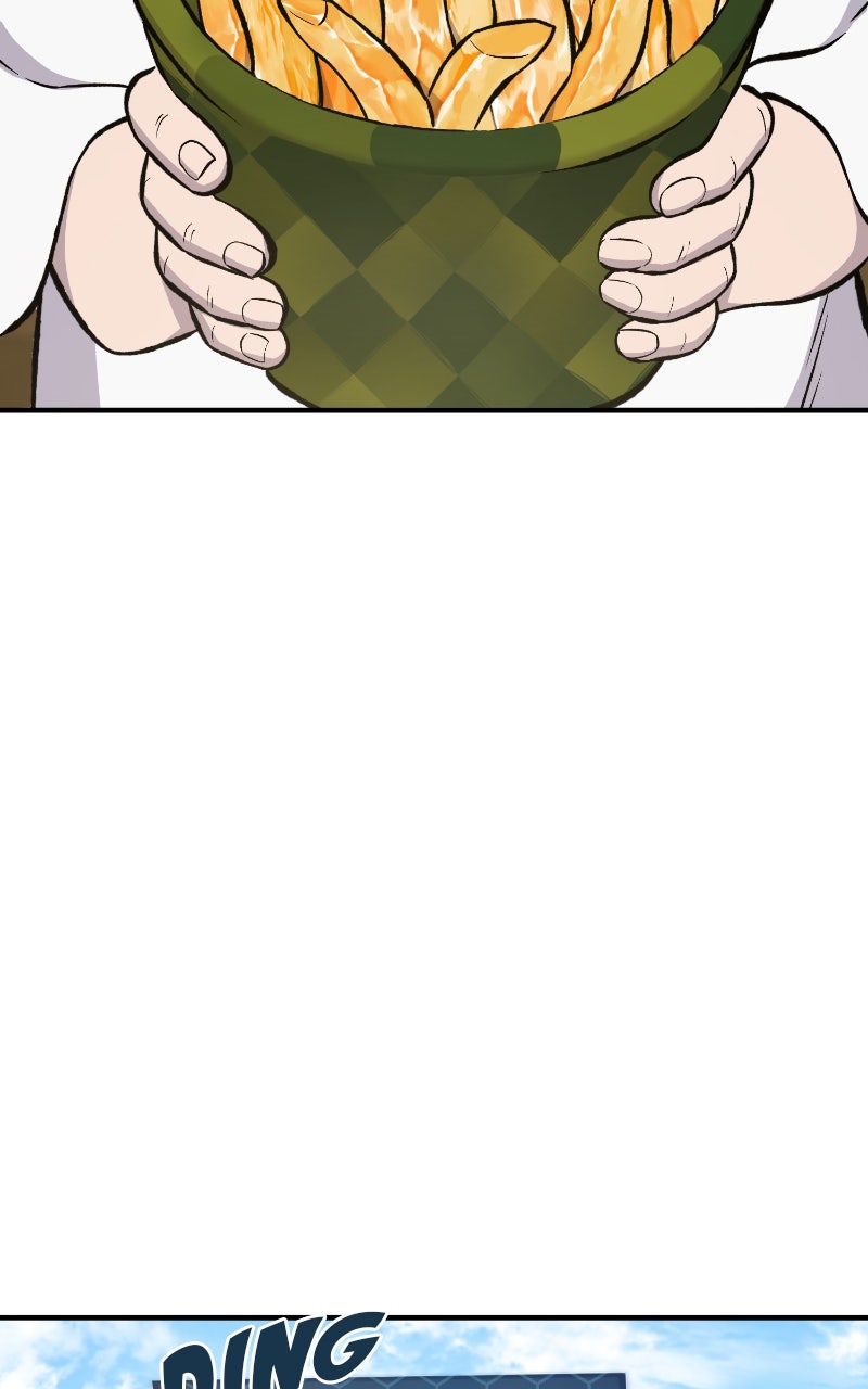 Read The Top Dungeon Farmer EN Manga Online