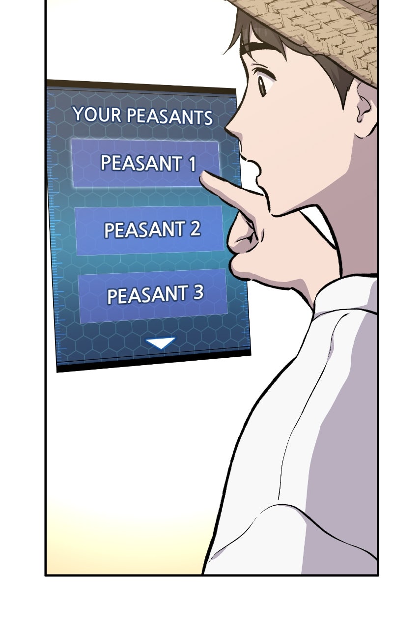 Read The Top Dungeon Farmer EN Manga Online