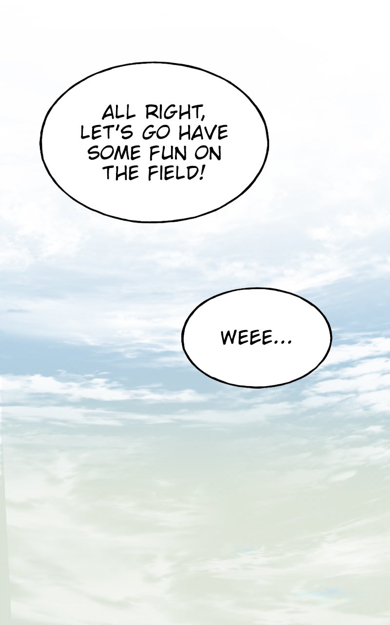 Read The Top Dungeon Farmer EN Manga Online