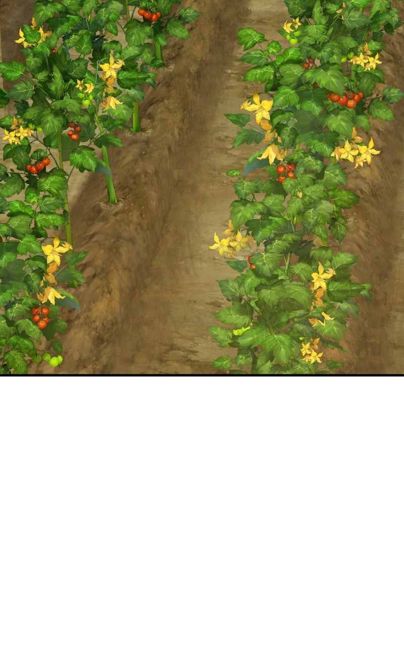 Read The Top Dungeon Farmer EN Manga Online