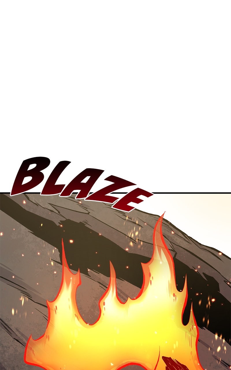 Read The Top Dungeon Farmer EN Manga Online