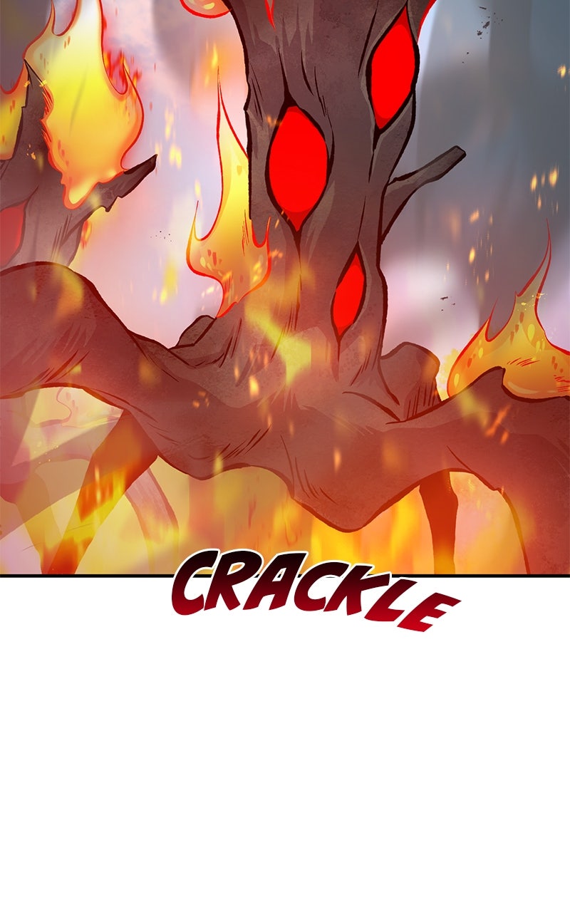 Read The Top Dungeon Farmer EN Manga Online