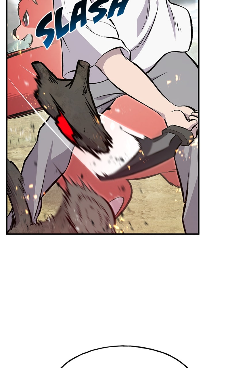 Read The Top Dungeon Farmer EN Manga Online