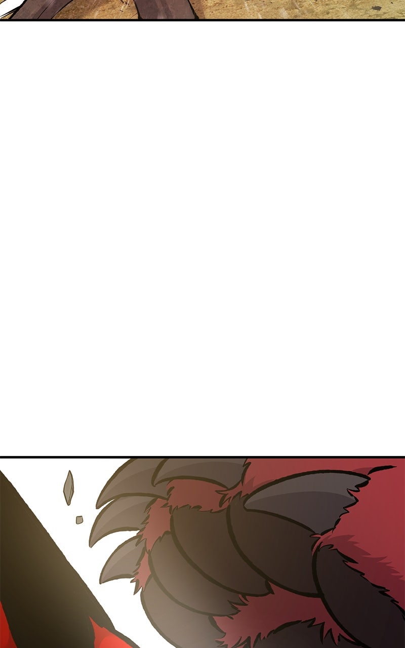 Read The Top Dungeon Farmer EN Manga Online