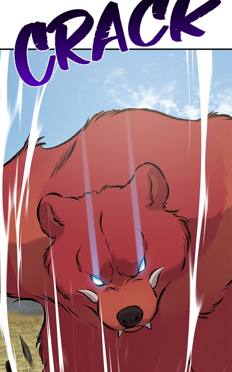 Read The Top Dungeon Farmer EN Manga Online