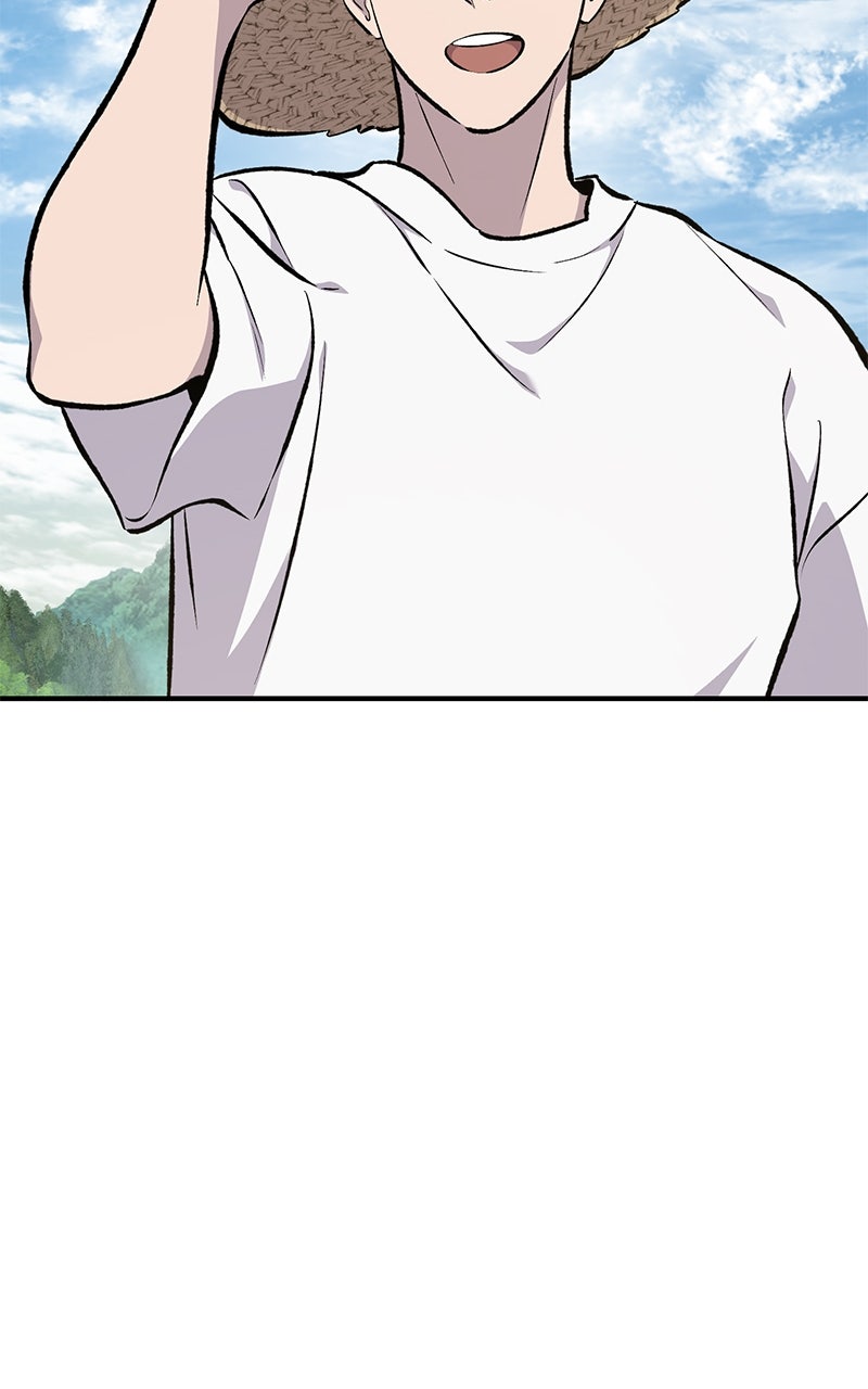 Read The Top Dungeon Farmer EN Manga Online