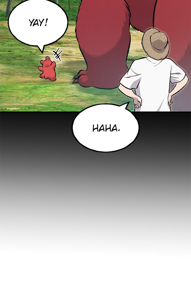 Read The Top Dungeon Farmer EN Manga Online