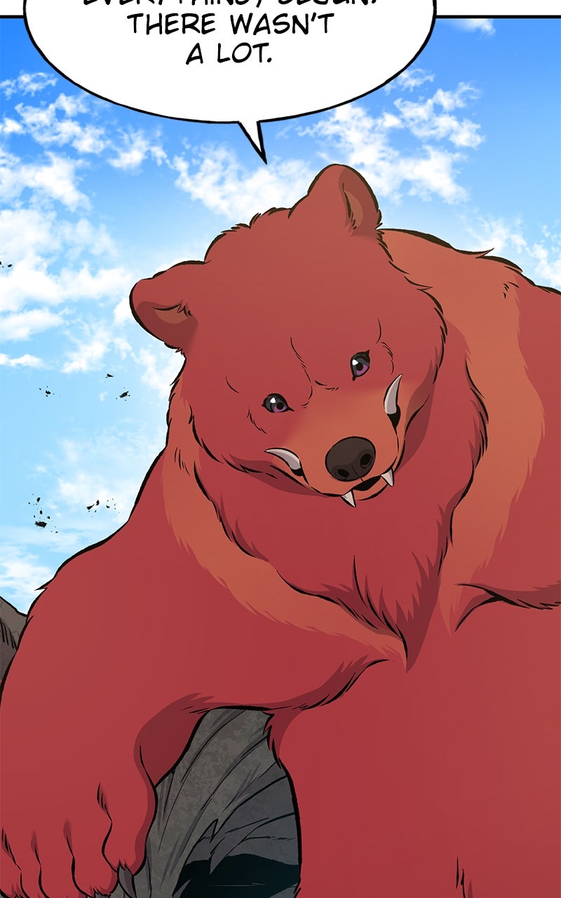 Read The Top Dungeon Farmer EN Manga Online