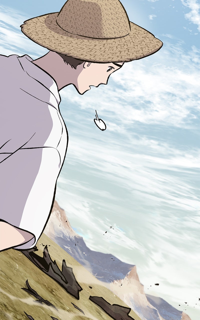 Read The Top Dungeon Farmer EN Manga Online