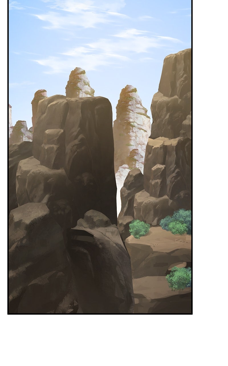 Read The Top Dungeon Farmer EN Manga Online