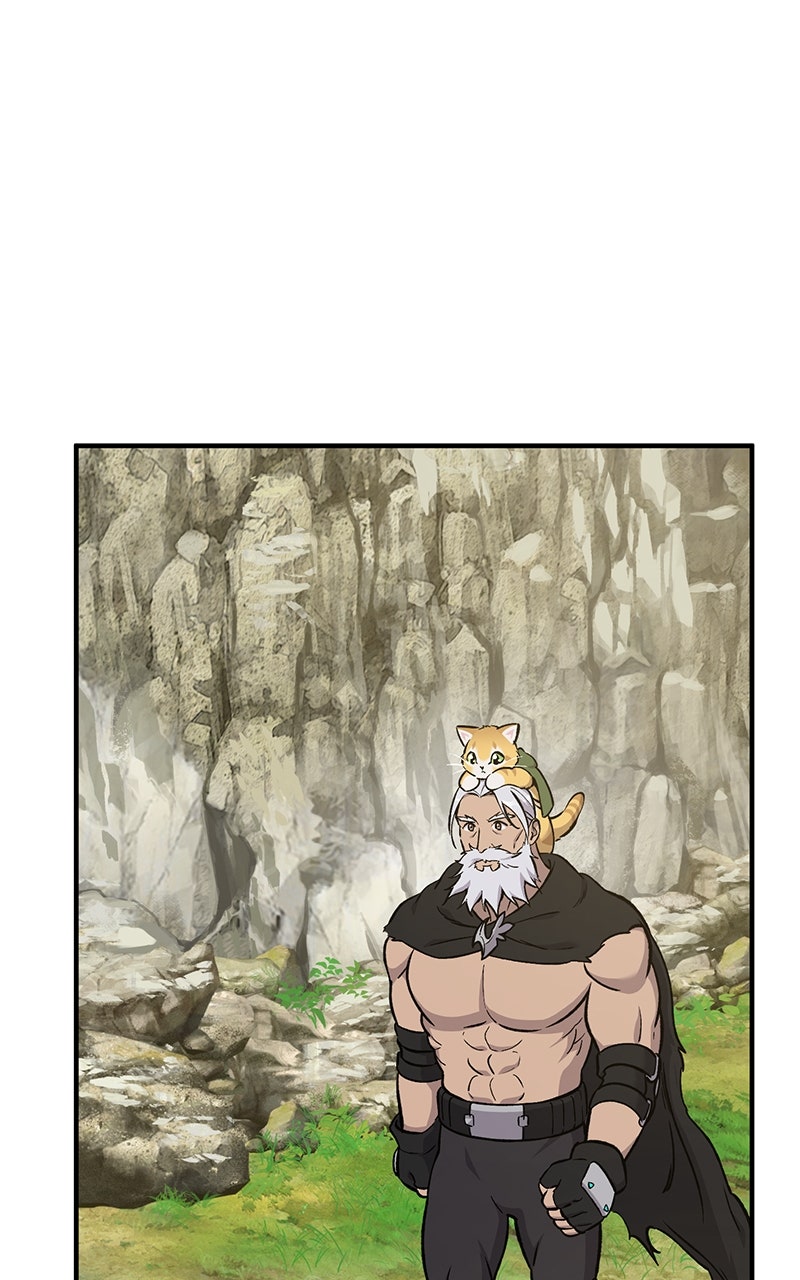 Read The Top Dungeon Farmer EN Manga Online