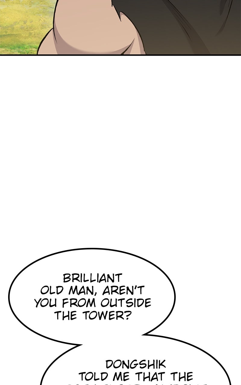 Read The Top Dungeon Farmer EN Manga Online