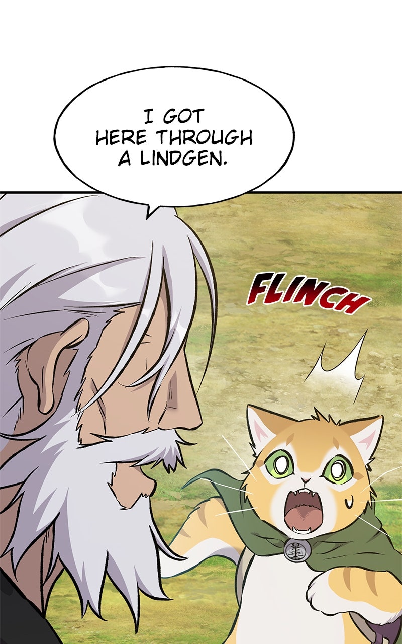 Read The Top Dungeon Farmer EN Manga Online