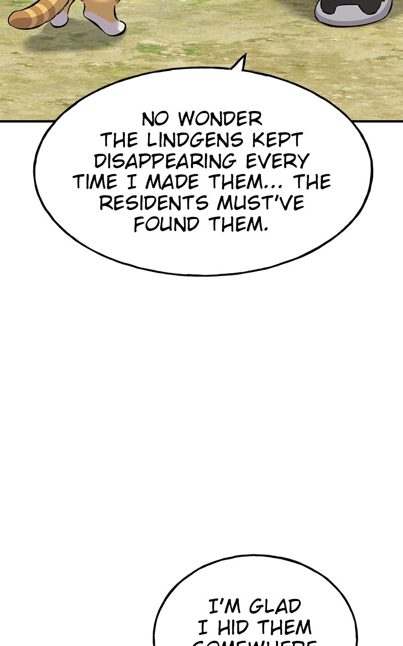 Read The Top Dungeon Farmer EN Manga Online