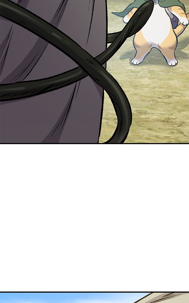 Read The Top Dungeon Farmer EN Manga Online