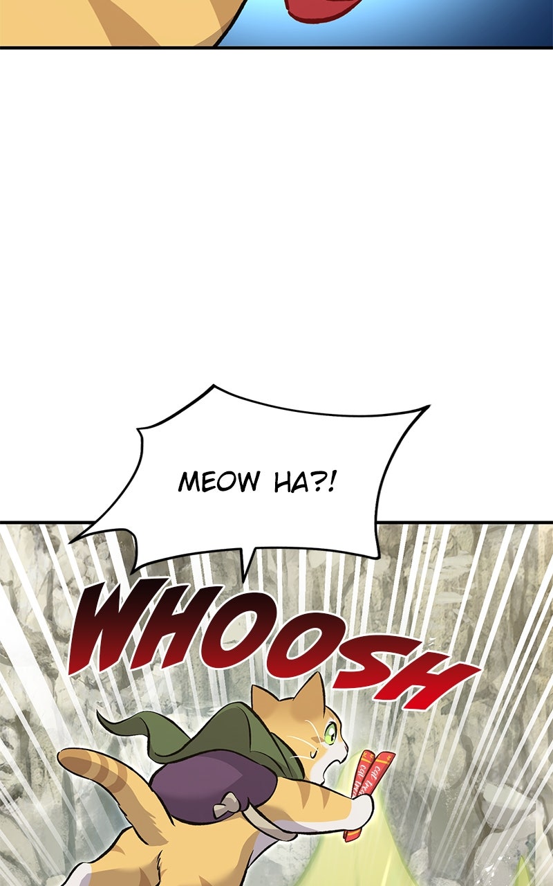 Read The Top Dungeon Farmer EN Manga Online