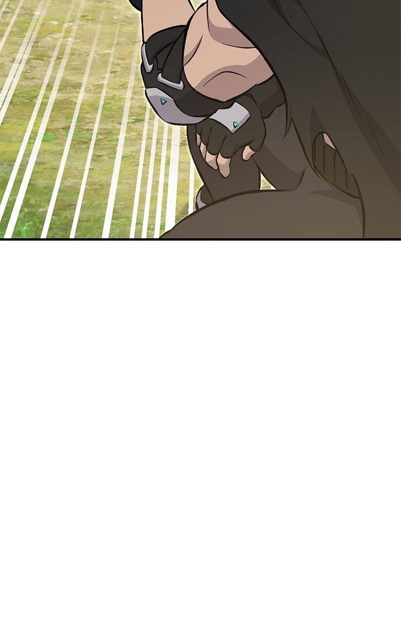 Read The Top Dungeon Farmer EN Manga Online