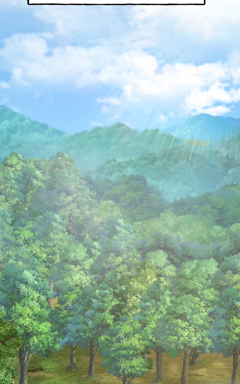 Read The Top Dungeon Farmer EN Manga Online