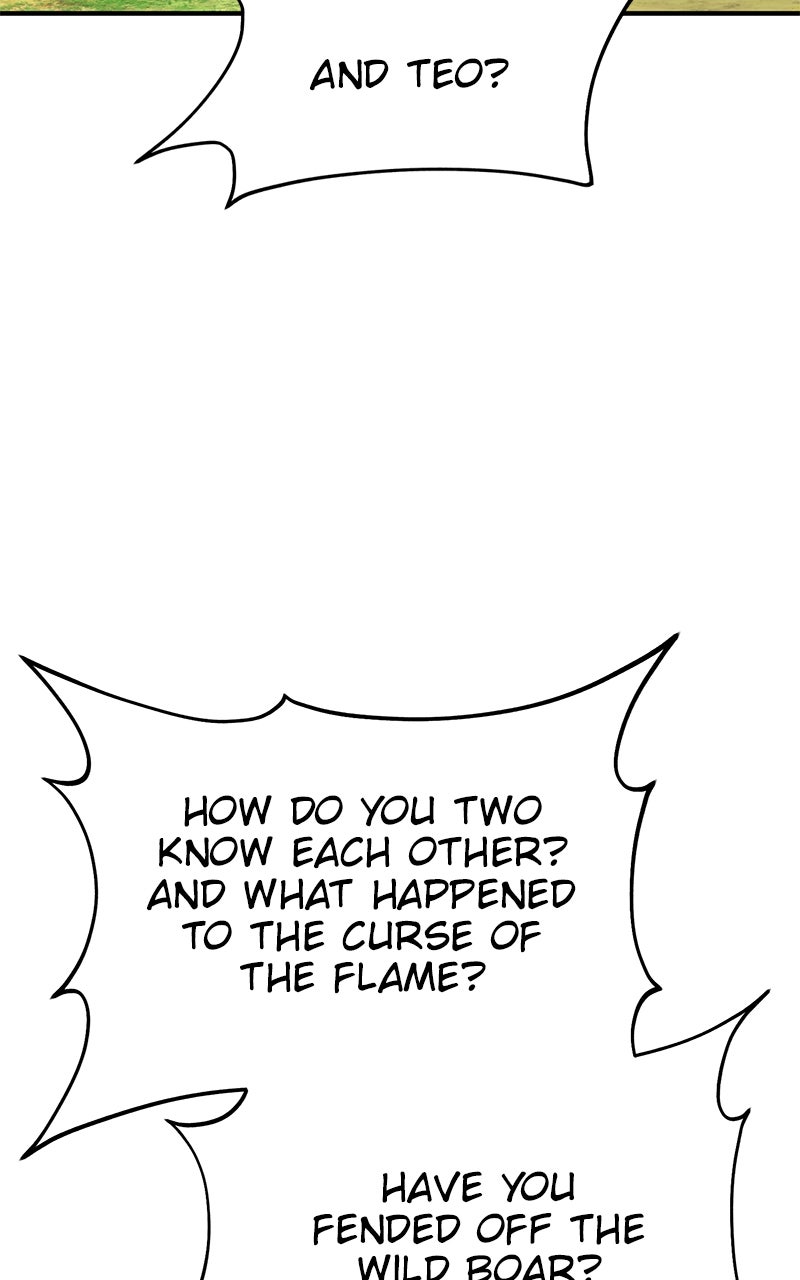 Read The Top Dungeon Farmer EN Manga Online