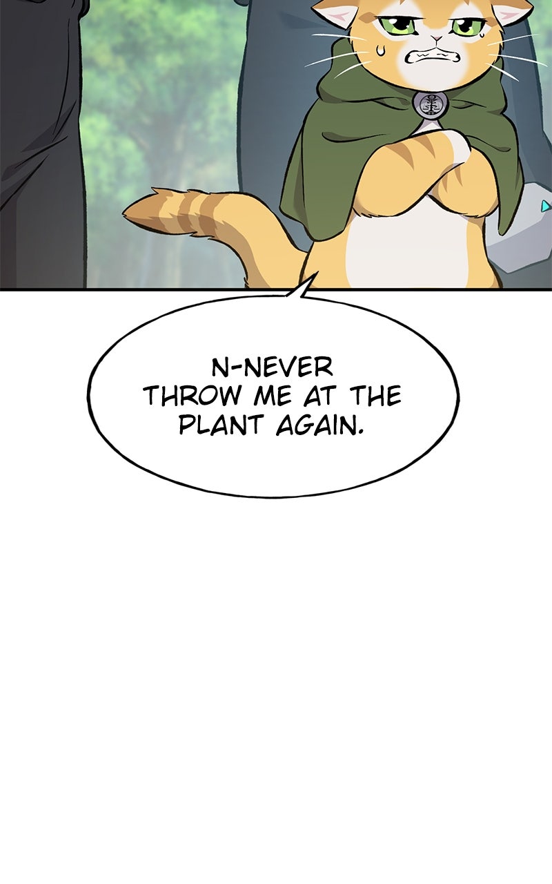 Read The Top Dungeon Farmer EN Manga Online