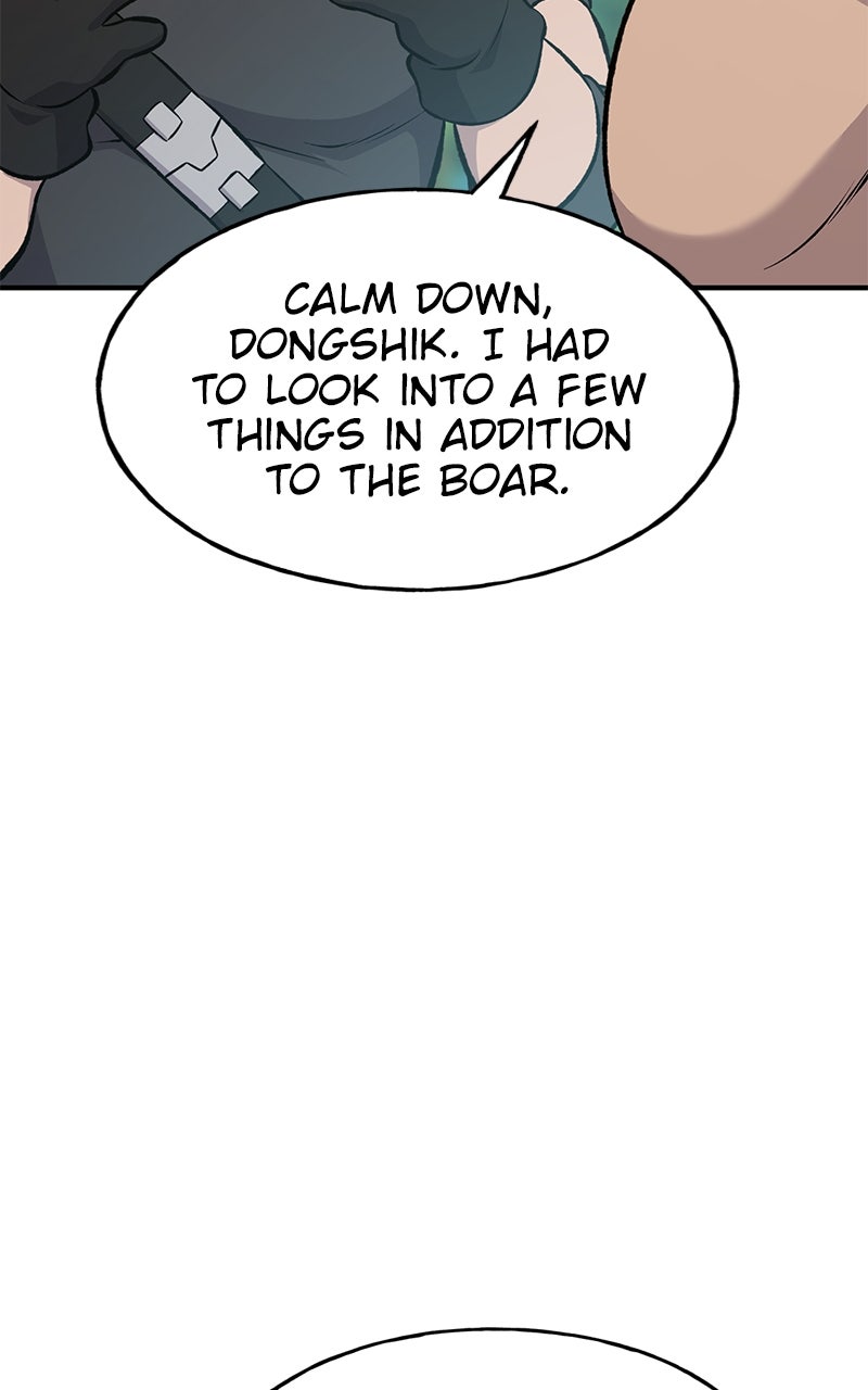 Read The Top Dungeon Farmer EN Manga Online