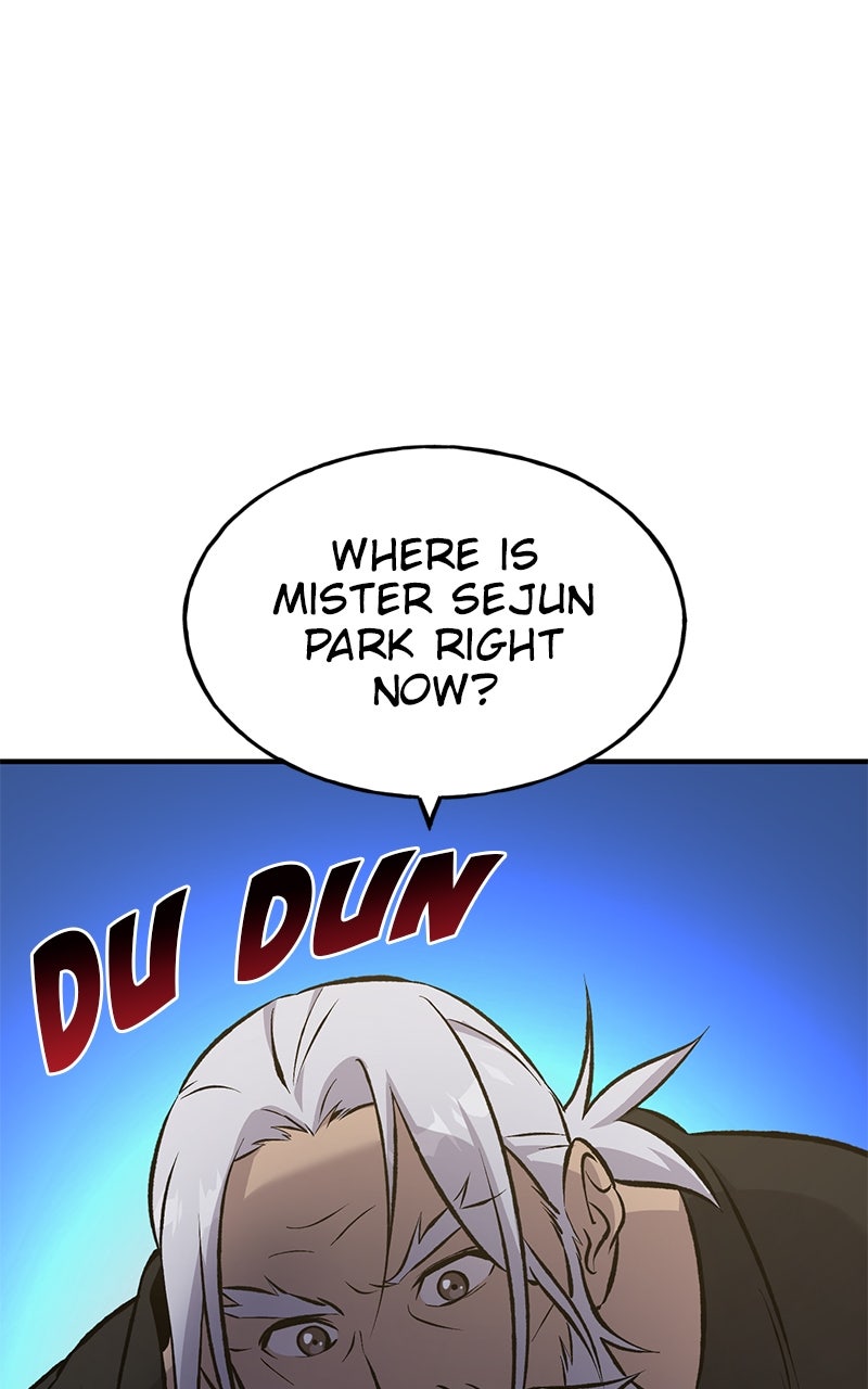 Read The Top Dungeon Farmer EN Manga Online