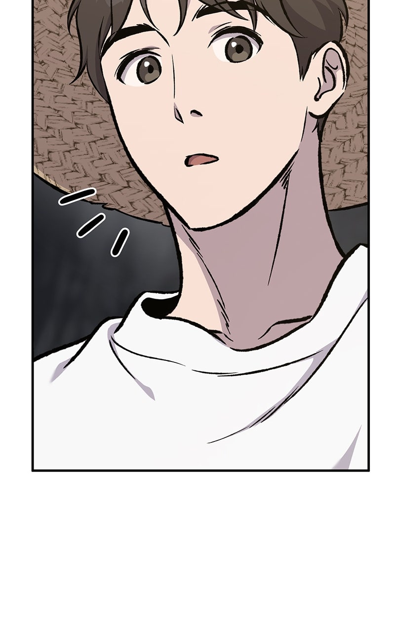 Read The Top Dungeon Farmer EN Manga Online