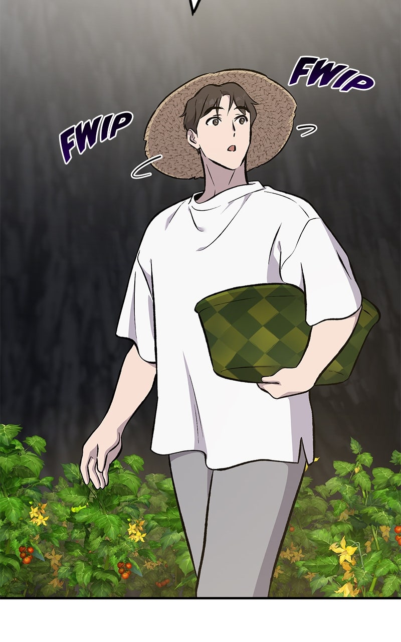 Read The Top Dungeon Farmer EN Manga Online