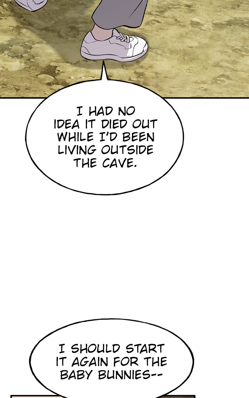 Read The Top Dungeon Farmer EN Manga Online