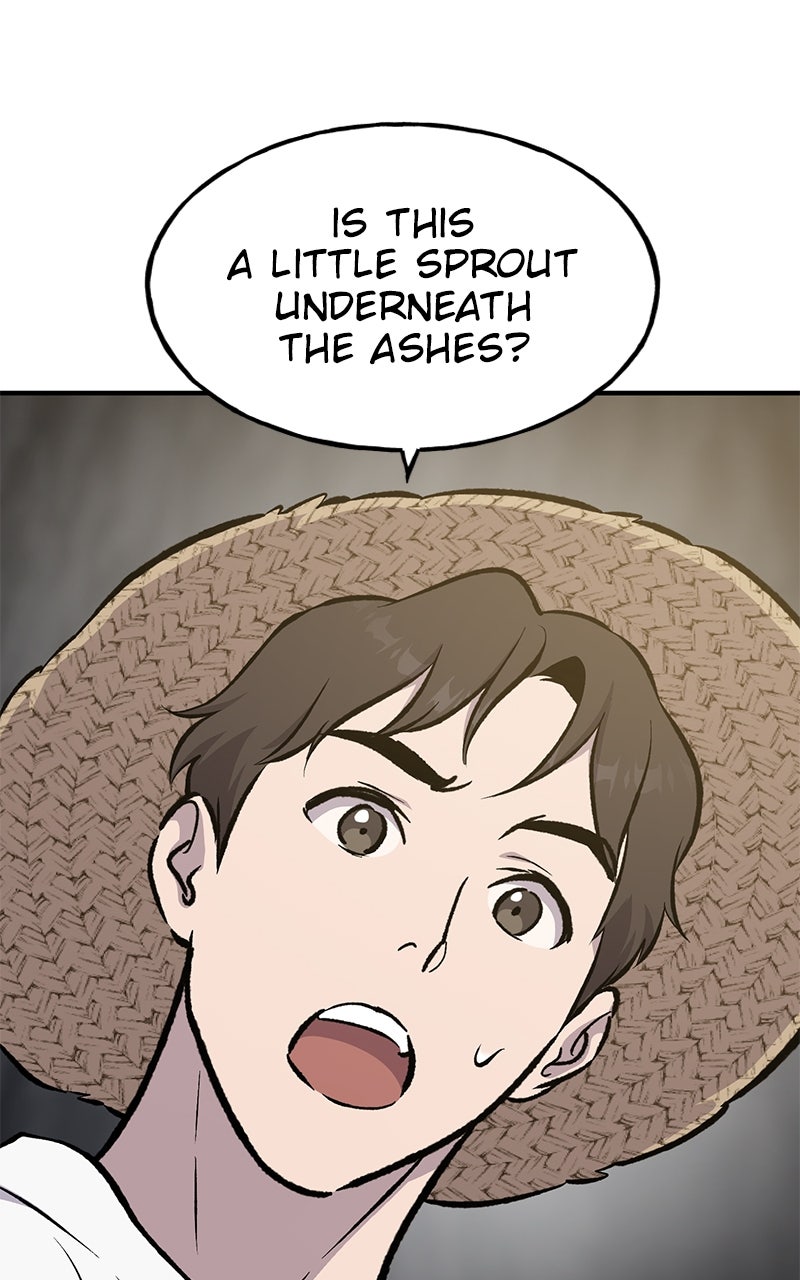 Read The Top Dungeon Farmer EN Manga Online