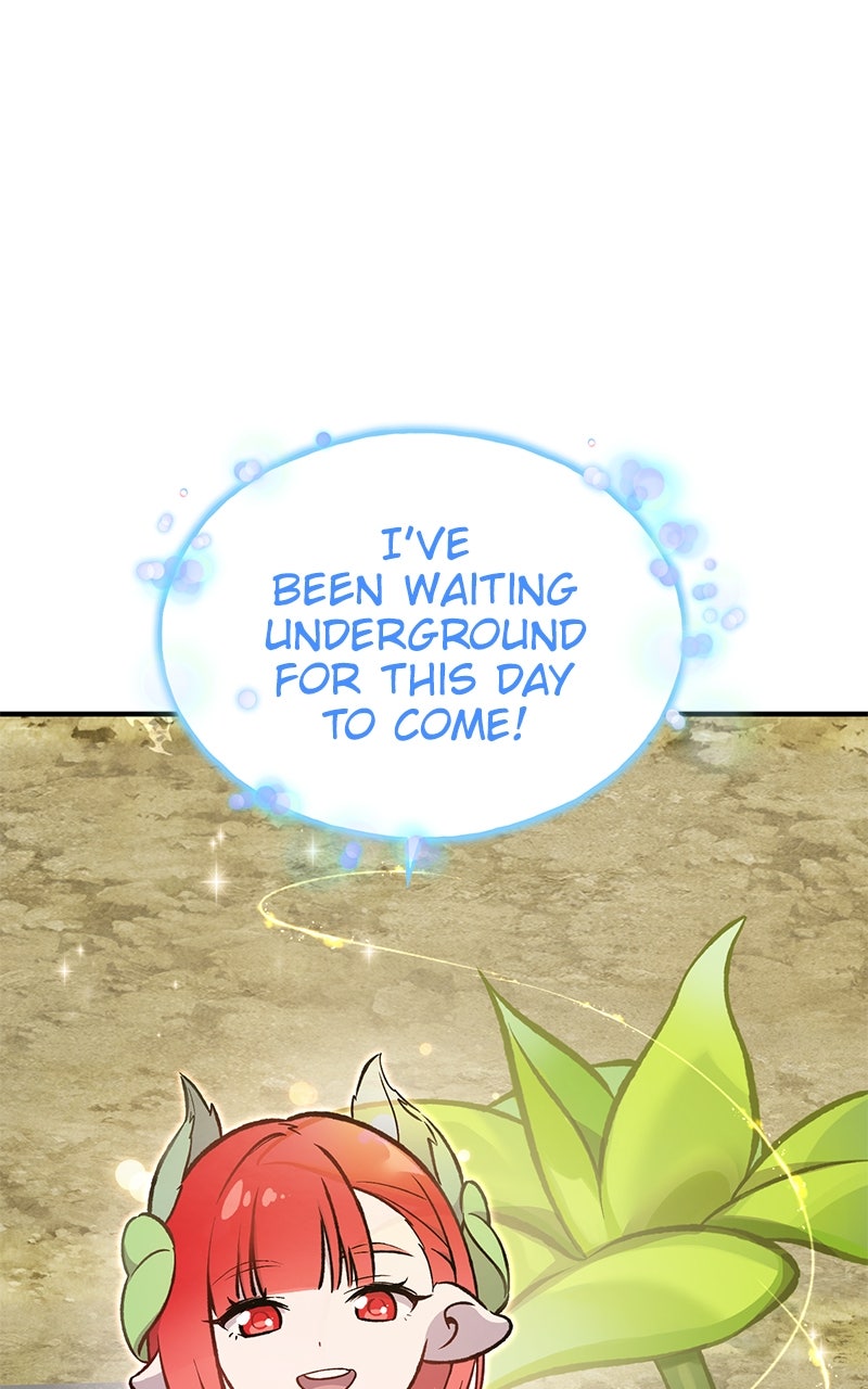 Read The Top Dungeon Farmer EN Manga Online