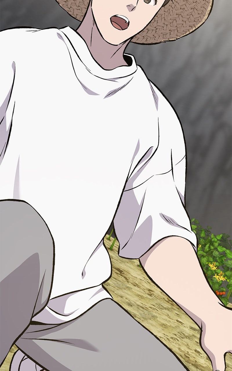 Read The Top Dungeon Farmer EN Manga Online