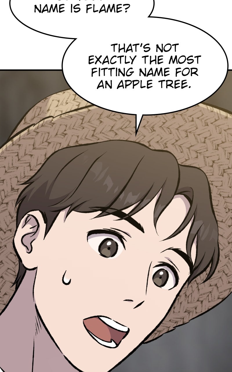 Read The Top Dungeon Farmer EN Manga Online