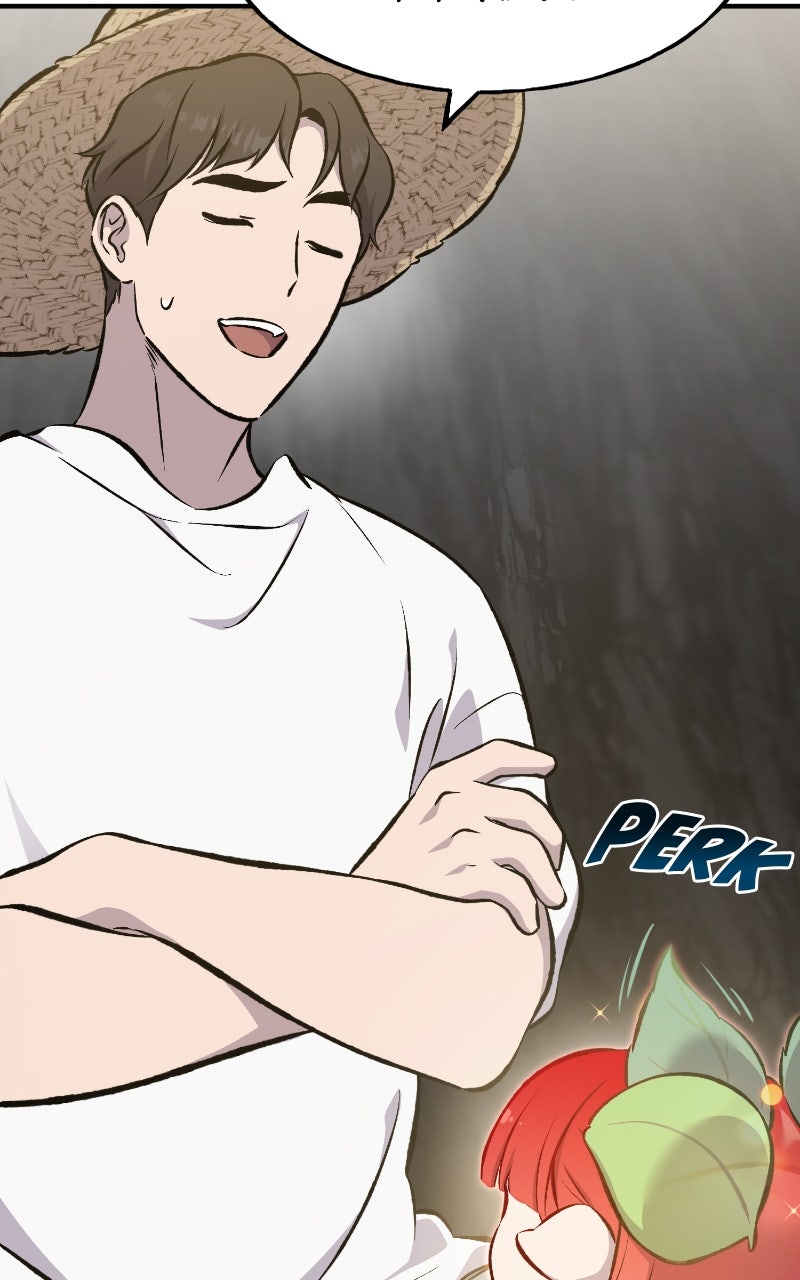 Read The Top Dungeon Farmer EN Manga Online