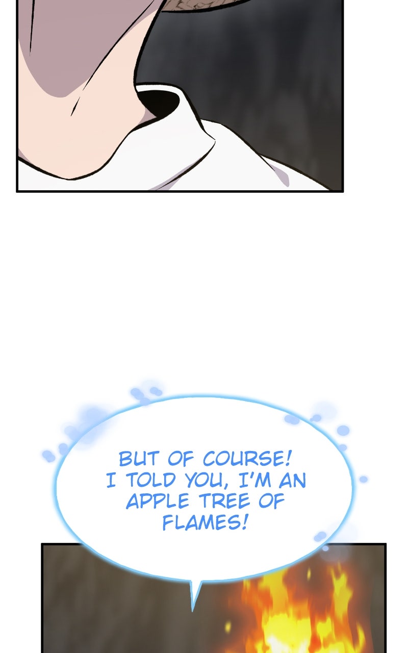 Read The Top Dungeon Farmer EN Manga Online